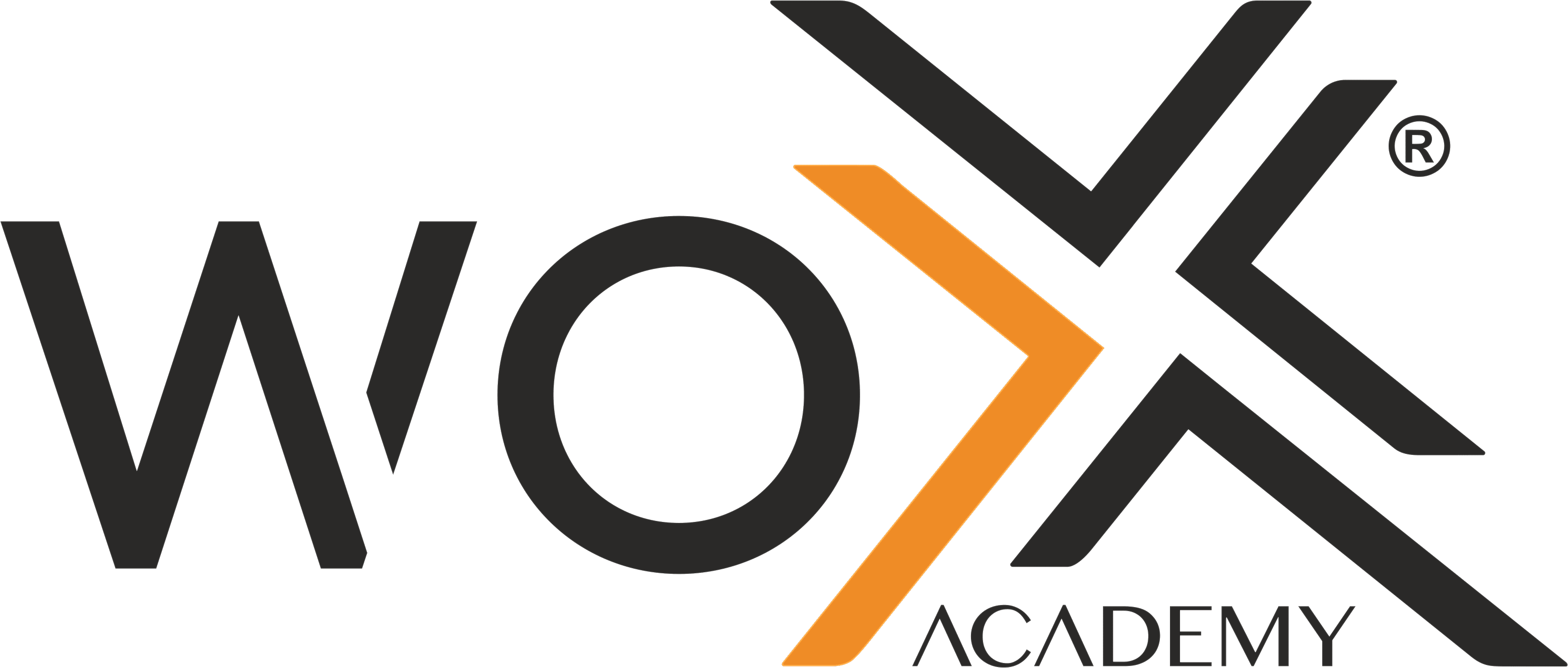 WOX ACADEMY